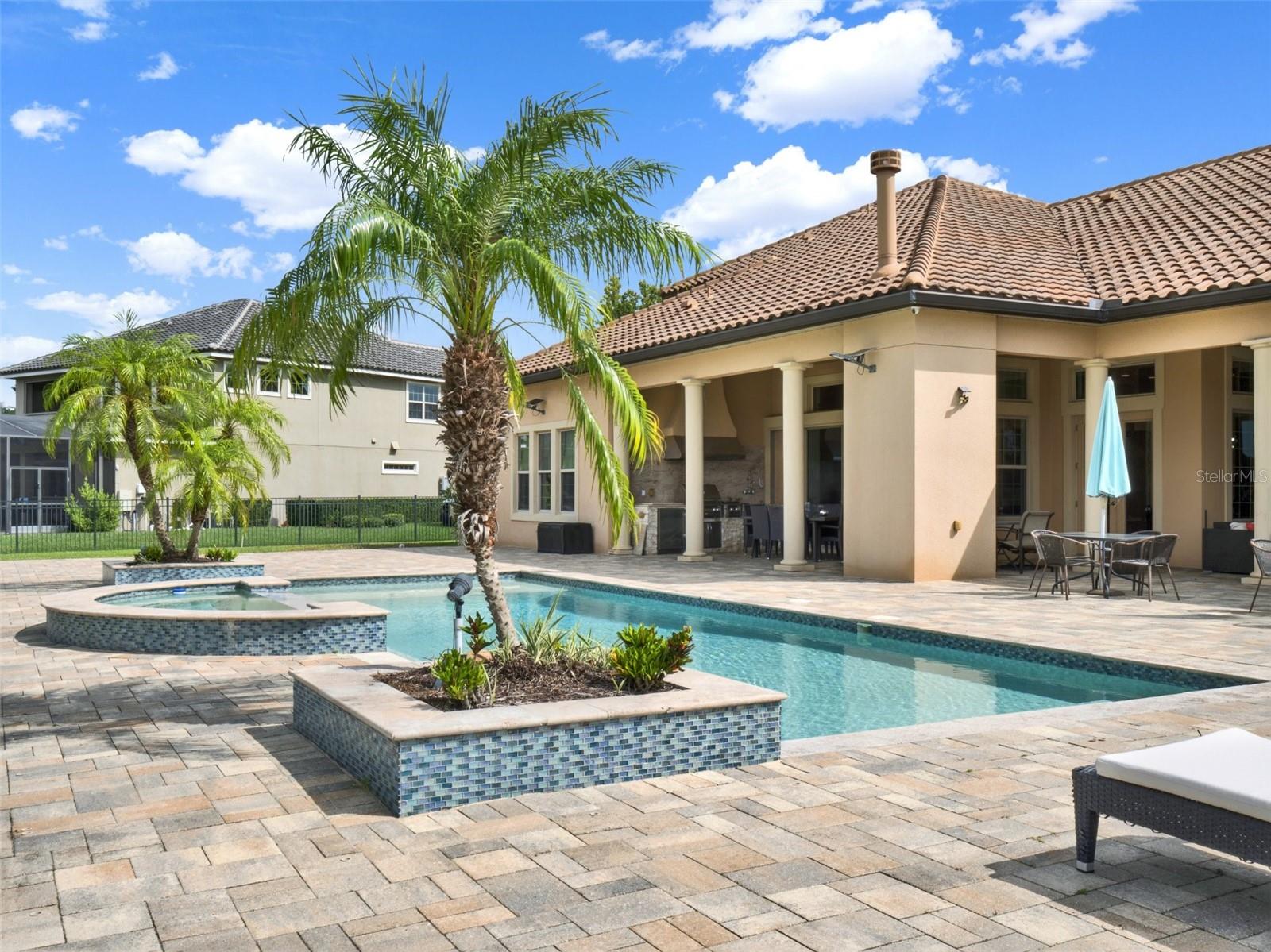 3764 FARM BELL PL, LAKE MARY, FL — photo 22