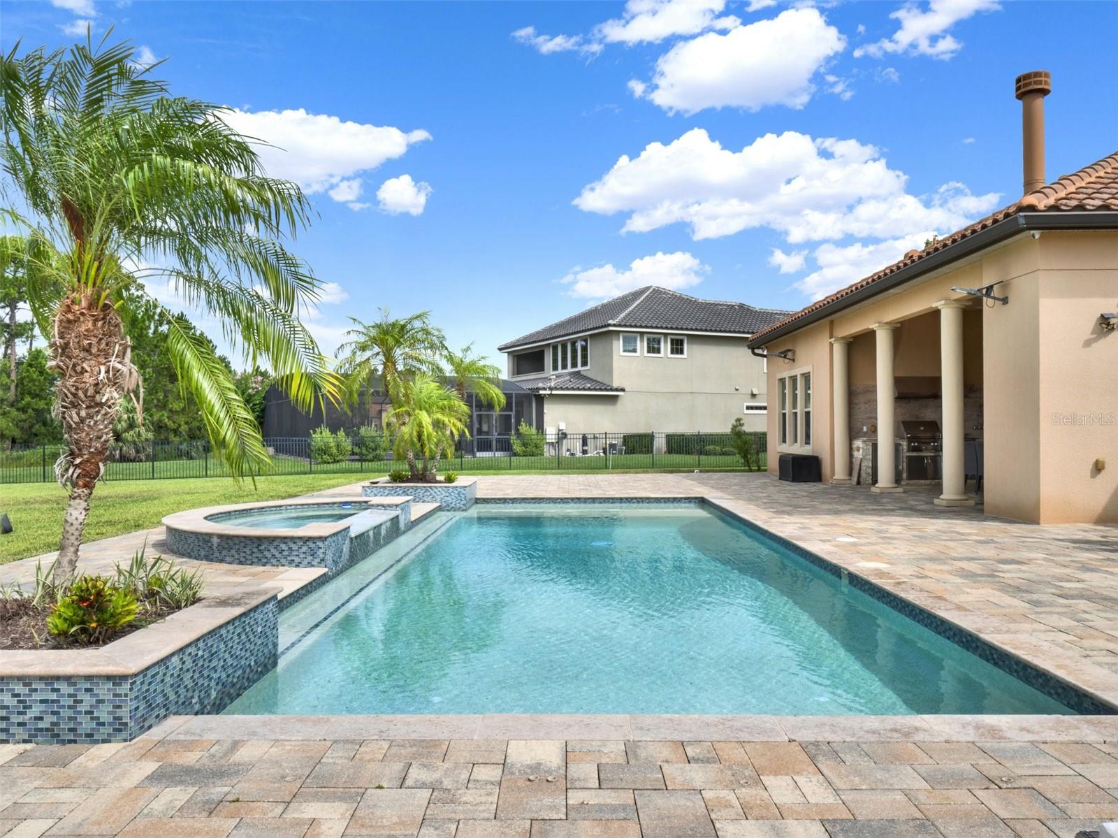 3764 FARM BELL PL, LAKE MARY, FL — photo 23