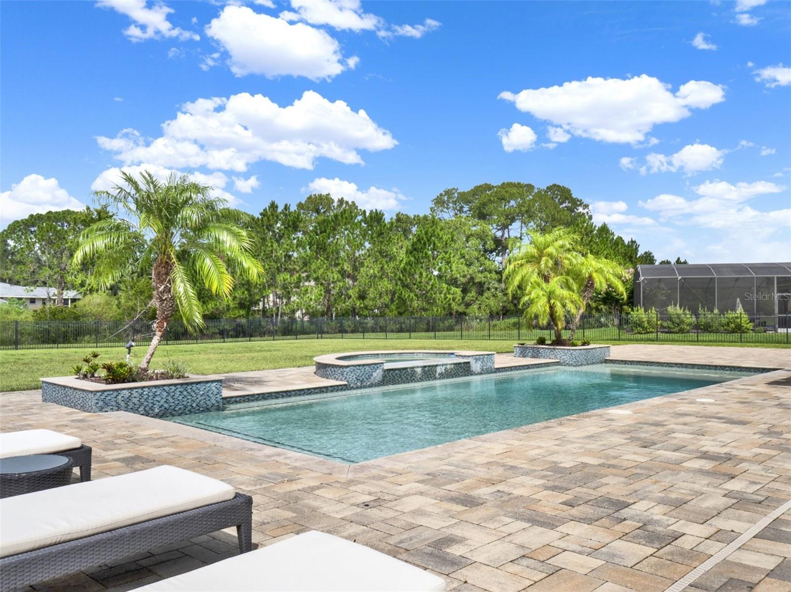 3764 FARM BELL PL, LAKE MARY, FL — photo 24
