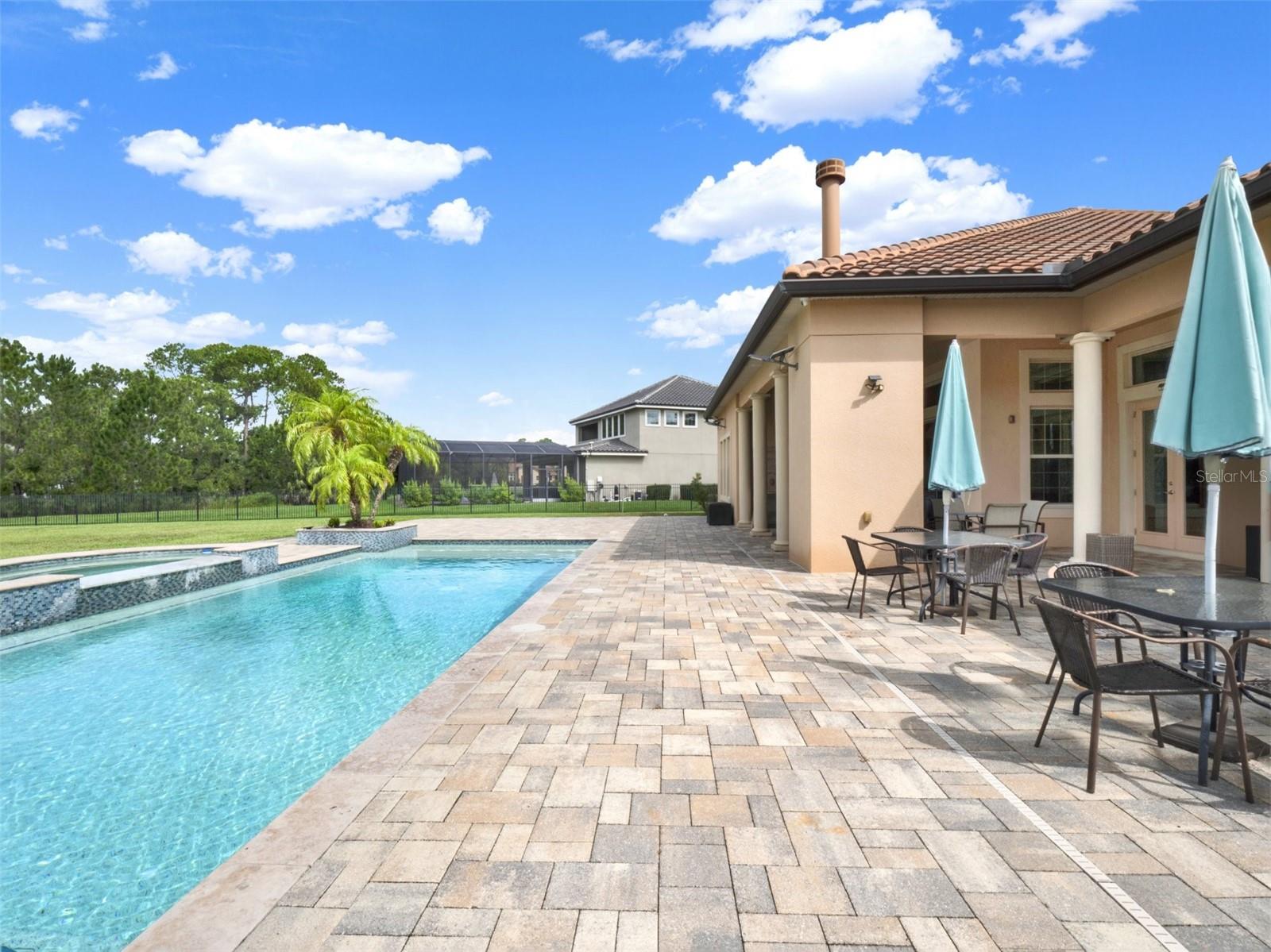 3764 FARM BELL PL, LAKE MARY, FL — photo 25