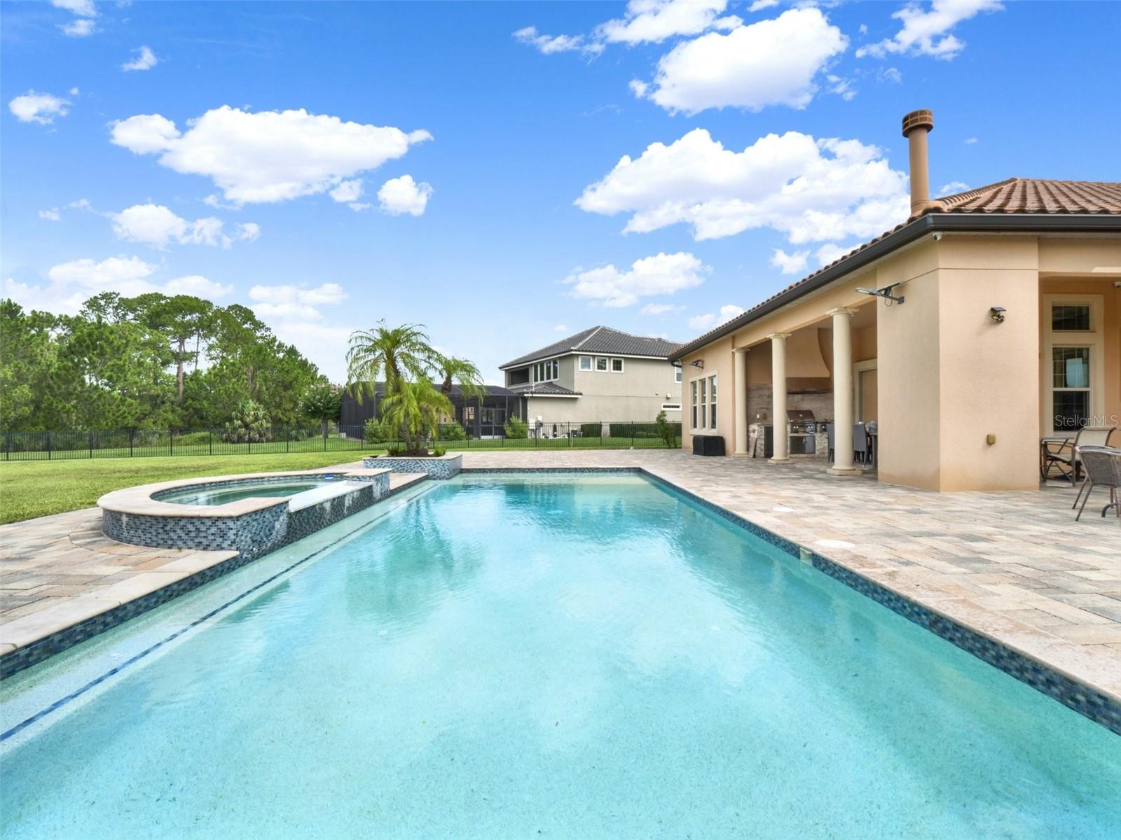 3764 FARM BELL PL, LAKE MARY, FL — photo 26