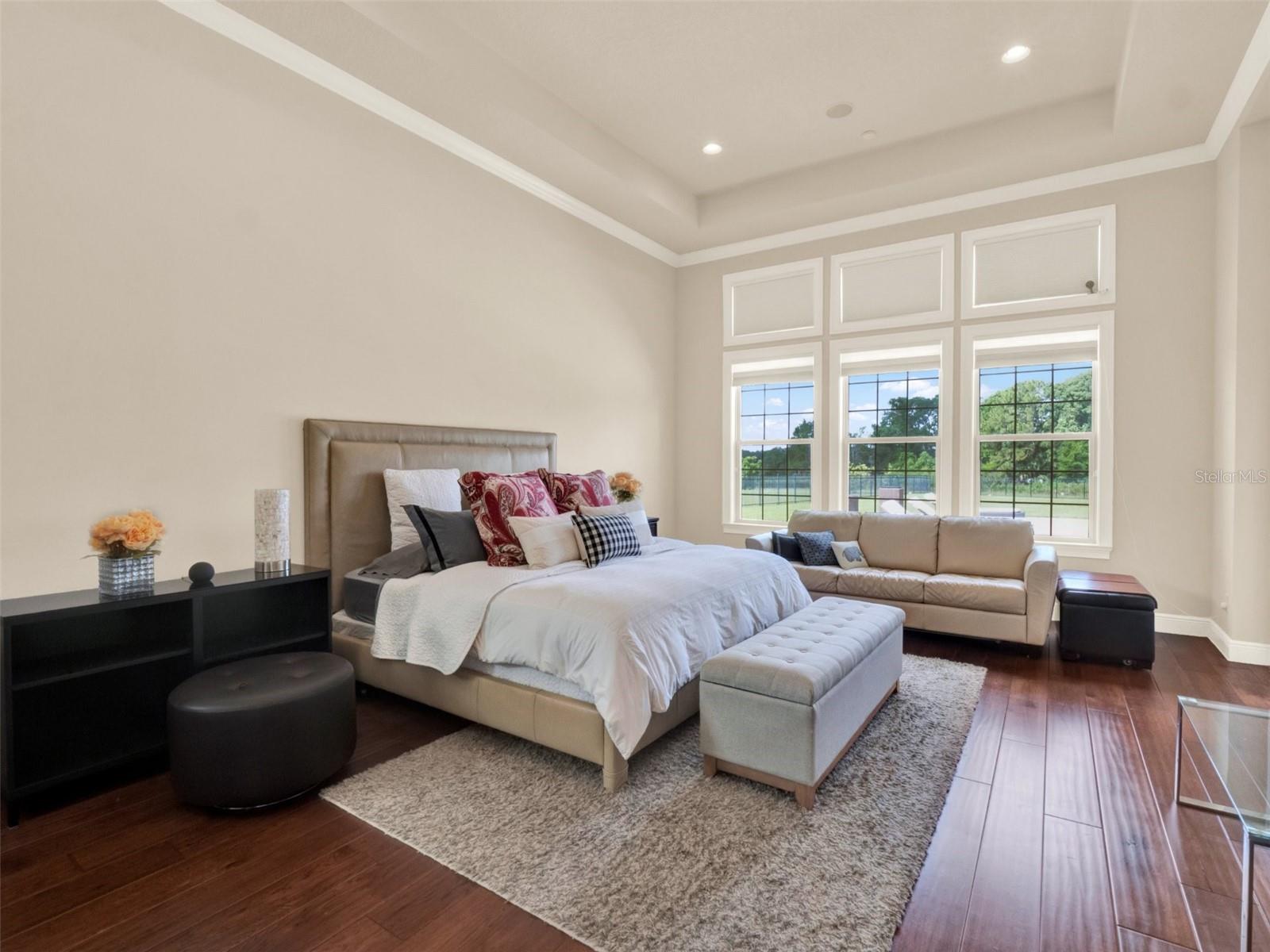 3764 FARM BELL PL, LAKE MARY, FL — photo 27
