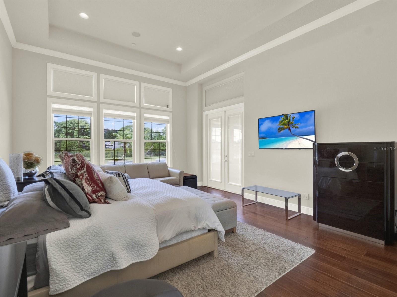 3764 FARM BELL PL, LAKE MARY, FL — photo 28