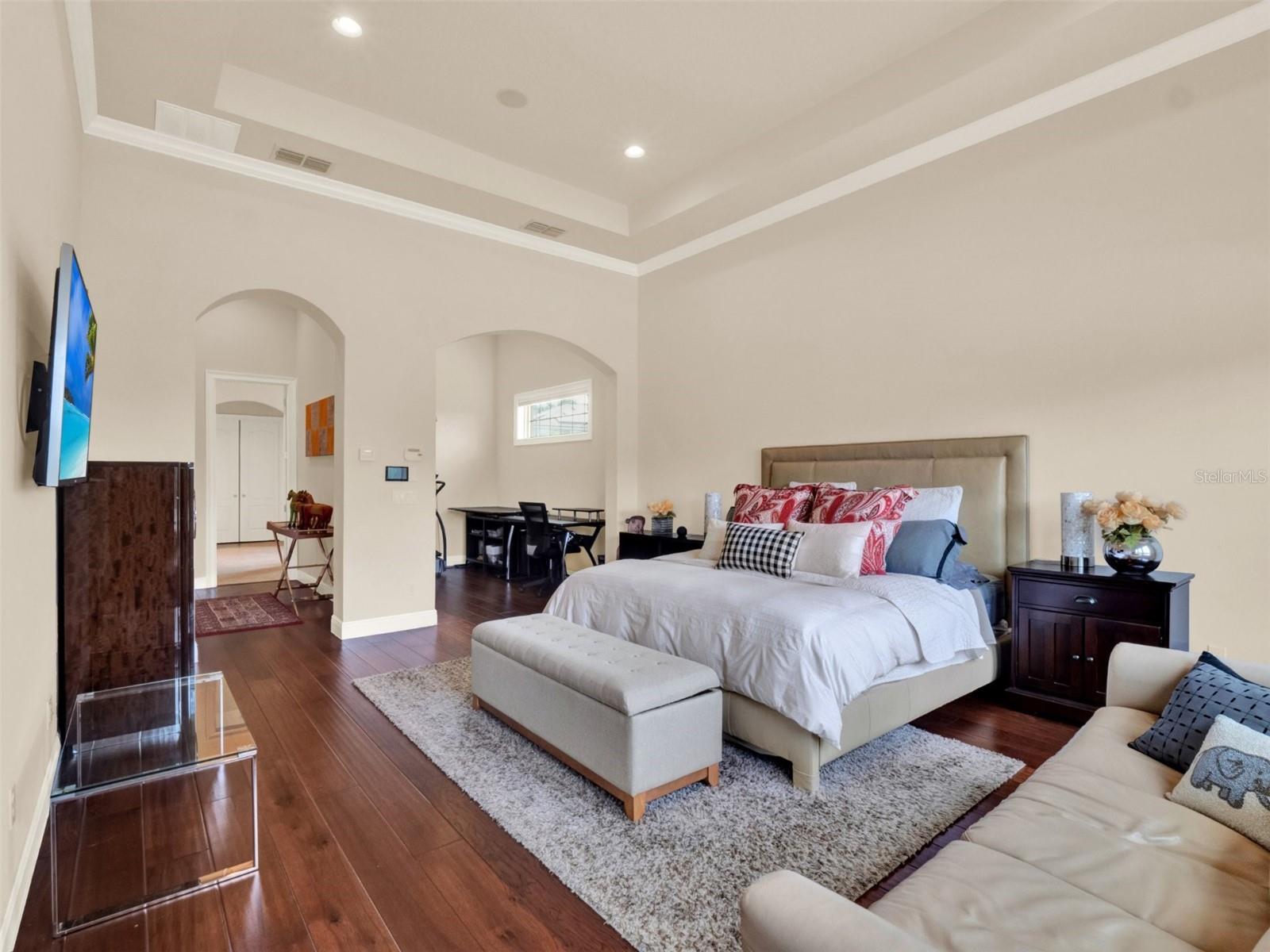 3764 FARM BELL PL, LAKE MARY, FL — photo 29