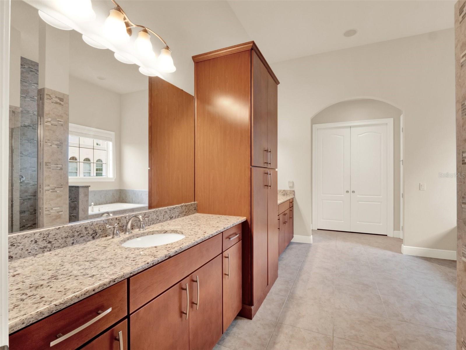 3764 FARM BELL PL, LAKE MARY, FL — photo 32