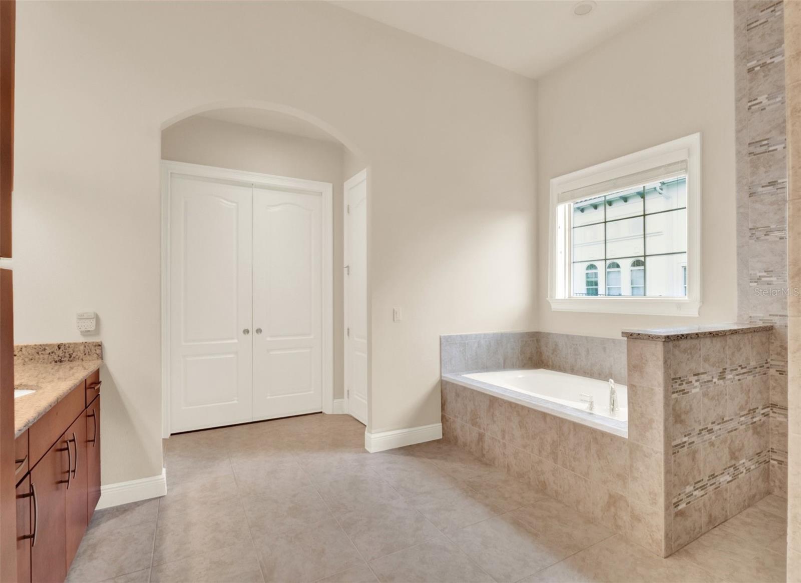 3764 FARM BELL PL, LAKE MARY, FL — photo 33