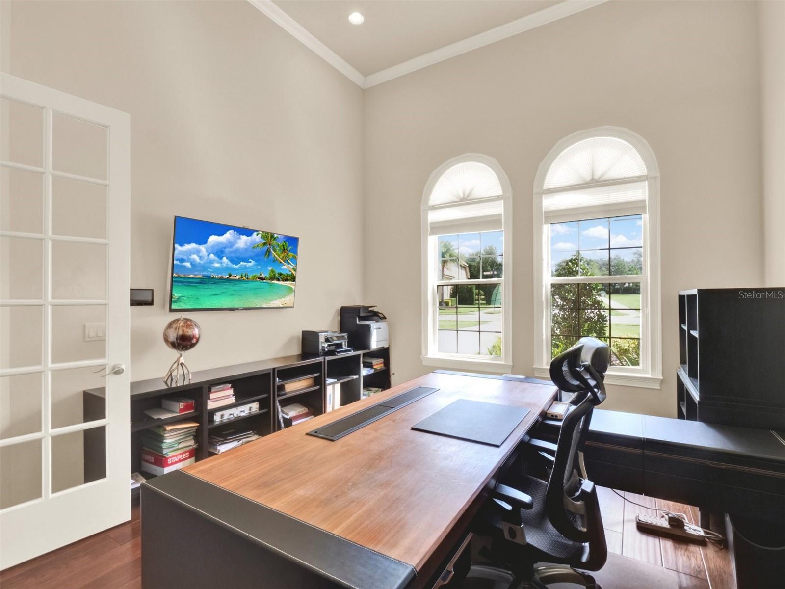 3764 FARM BELL PL, LAKE MARY, FL — photo 38
