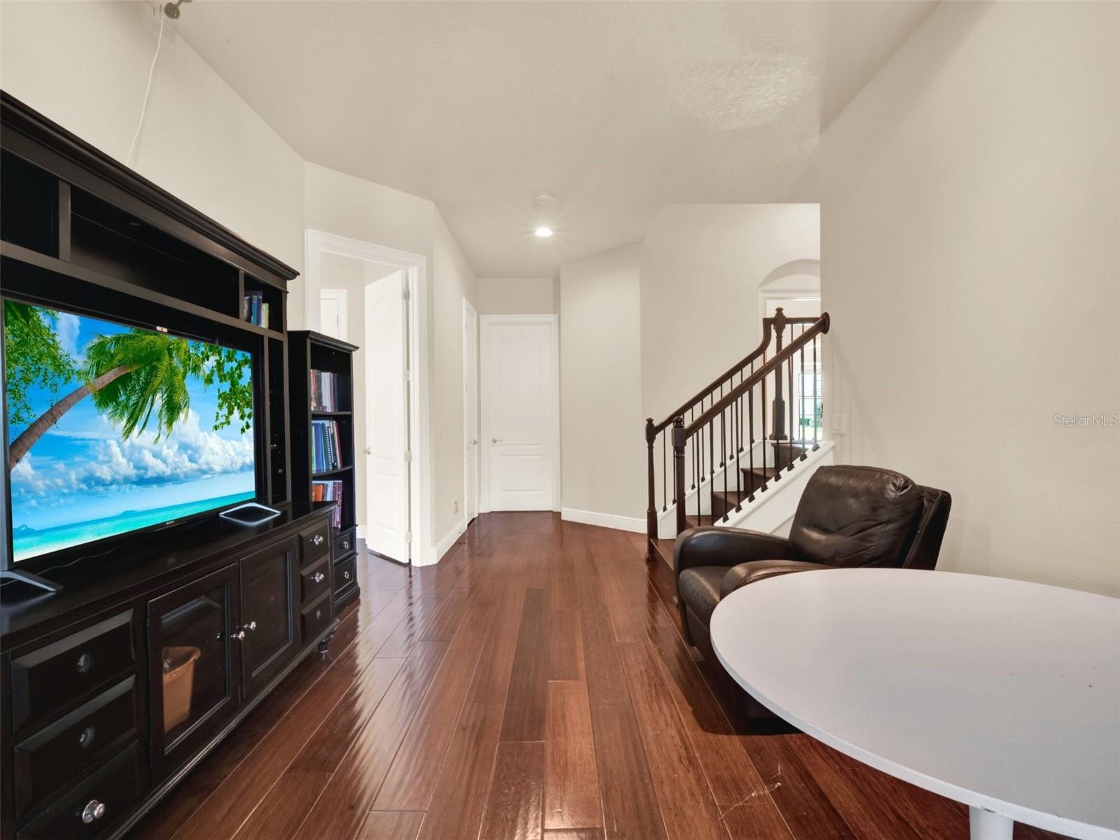 3764 FARM BELL PL, LAKE MARY, FL — photo 41