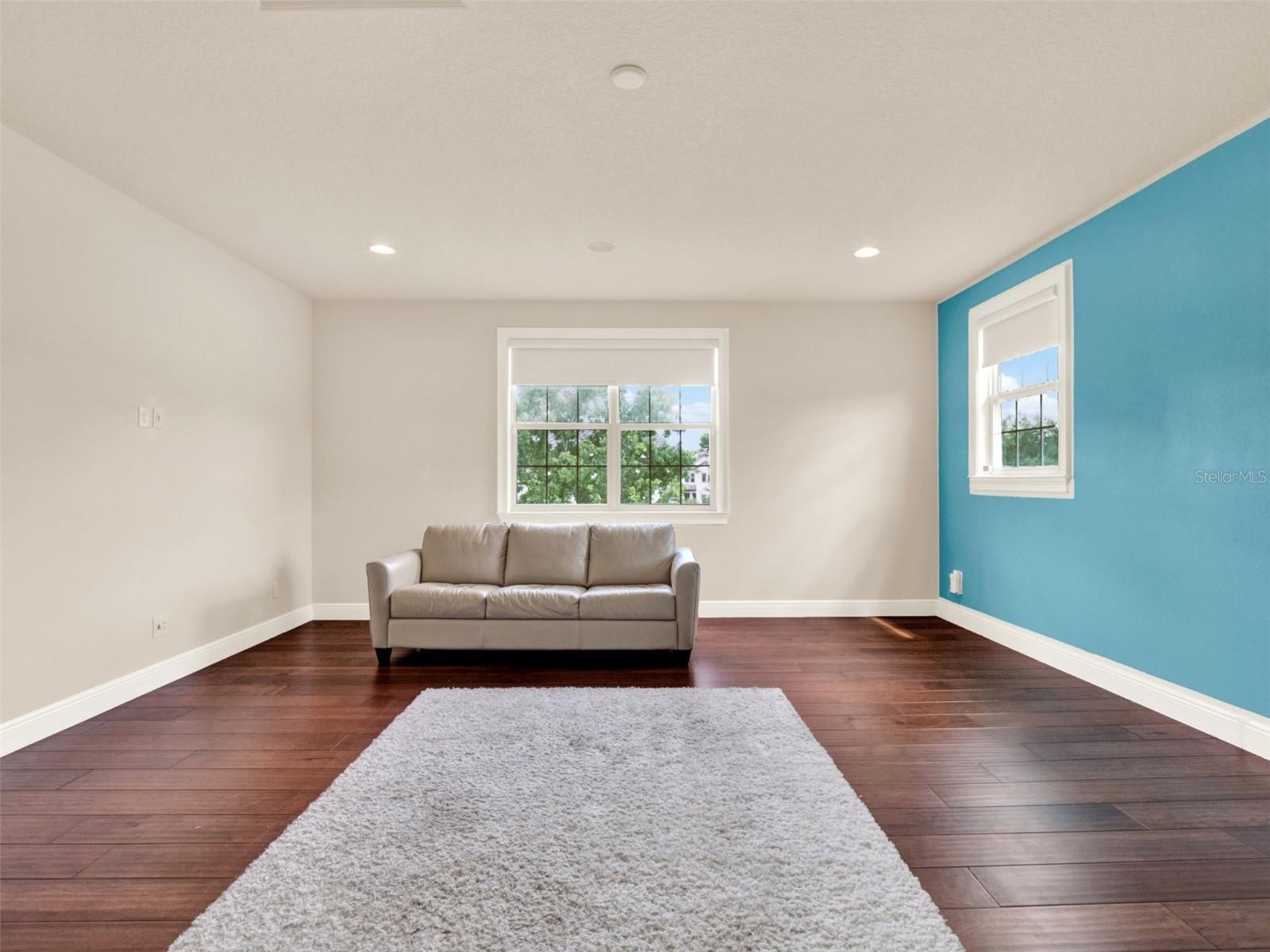 3764 FARM BELL PL, LAKE MARY, FL — photo 44