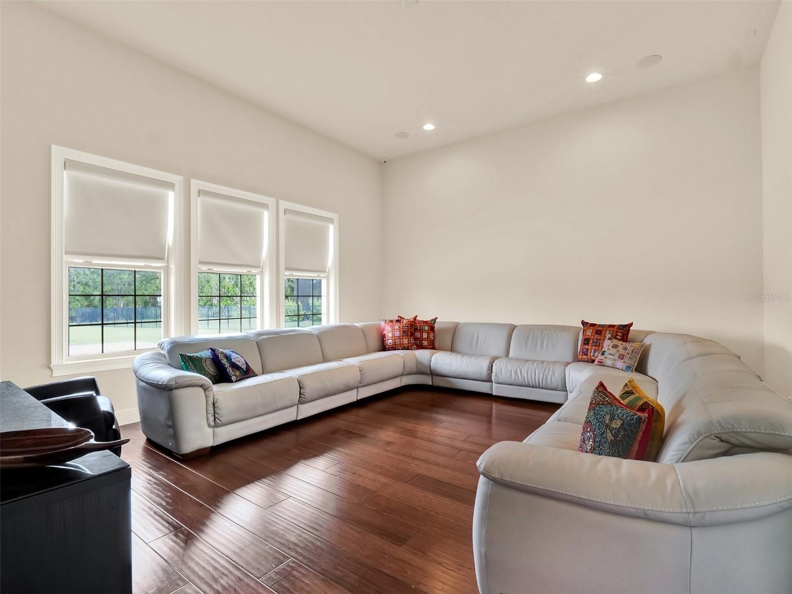 3764 FARM BELL PL, LAKE MARY, FL — photo 47