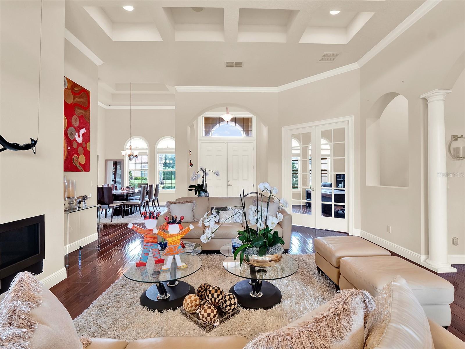 3764 FARM BELL PL, LAKE MARY, FL — photo 49
