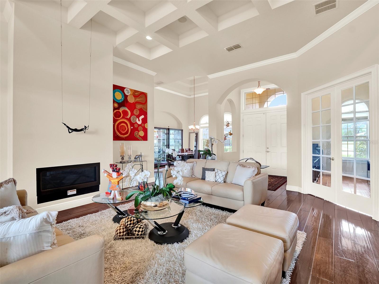 3764 FARM BELL PL, LAKE MARY, FL — photo 50