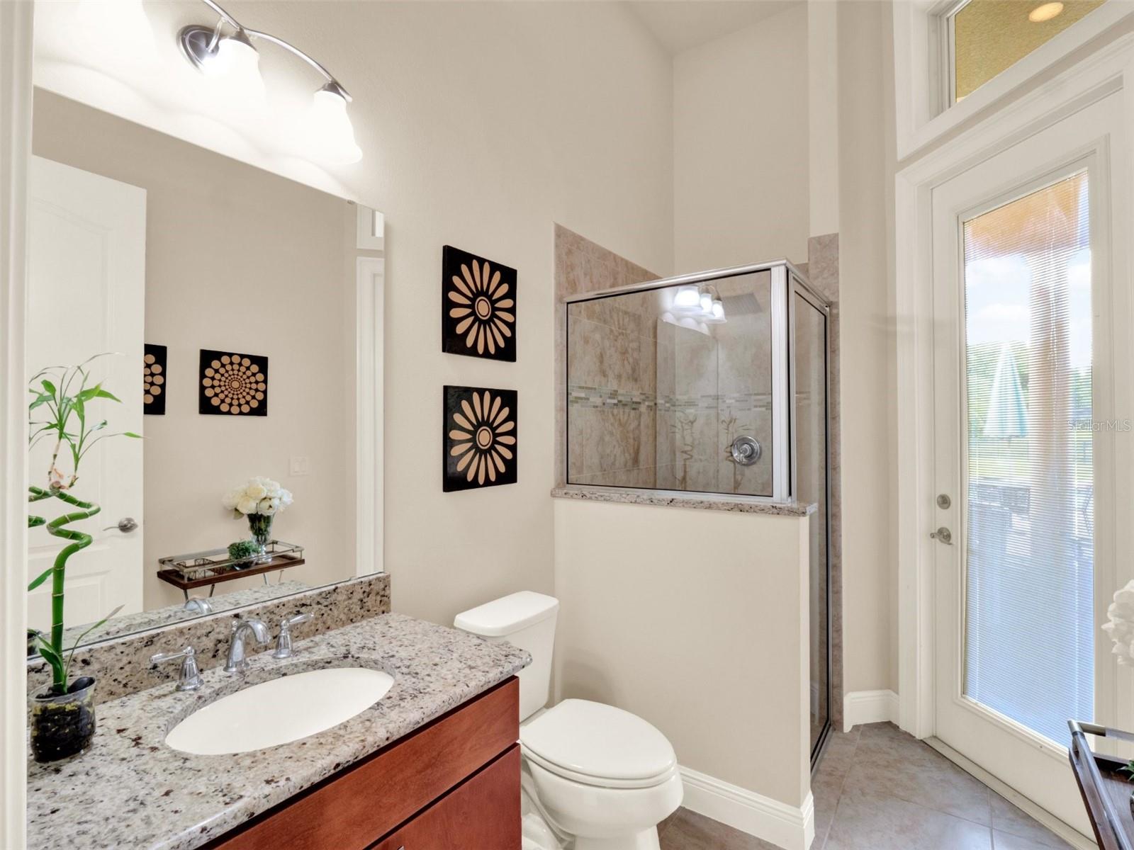 3764 FARM BELL PL, LAKE MARY, FL — photo 54