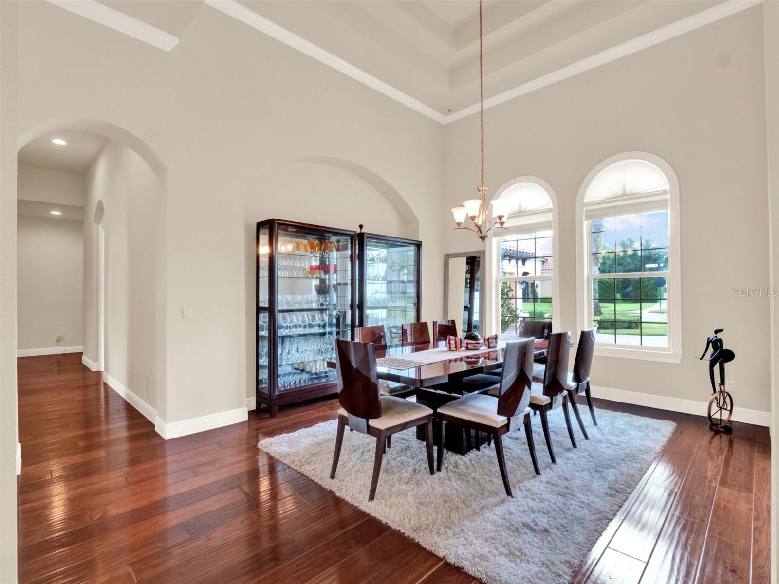 3764 FARM BELL PL, LAKE MARY, FL — photo 55