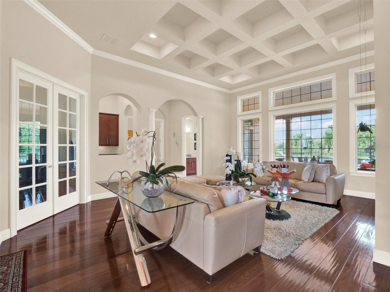 3764 FARM BELL PL, LAKE MARY, FL — photo 57