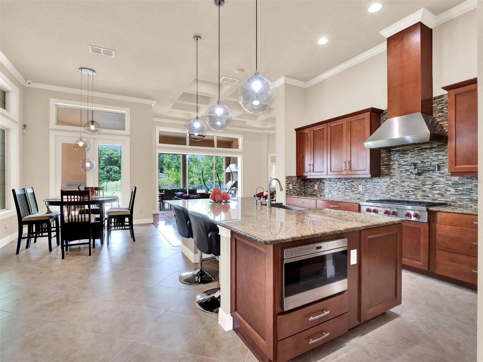 3764 FARM BELL PL, LAKE MARY, FL — photo 58