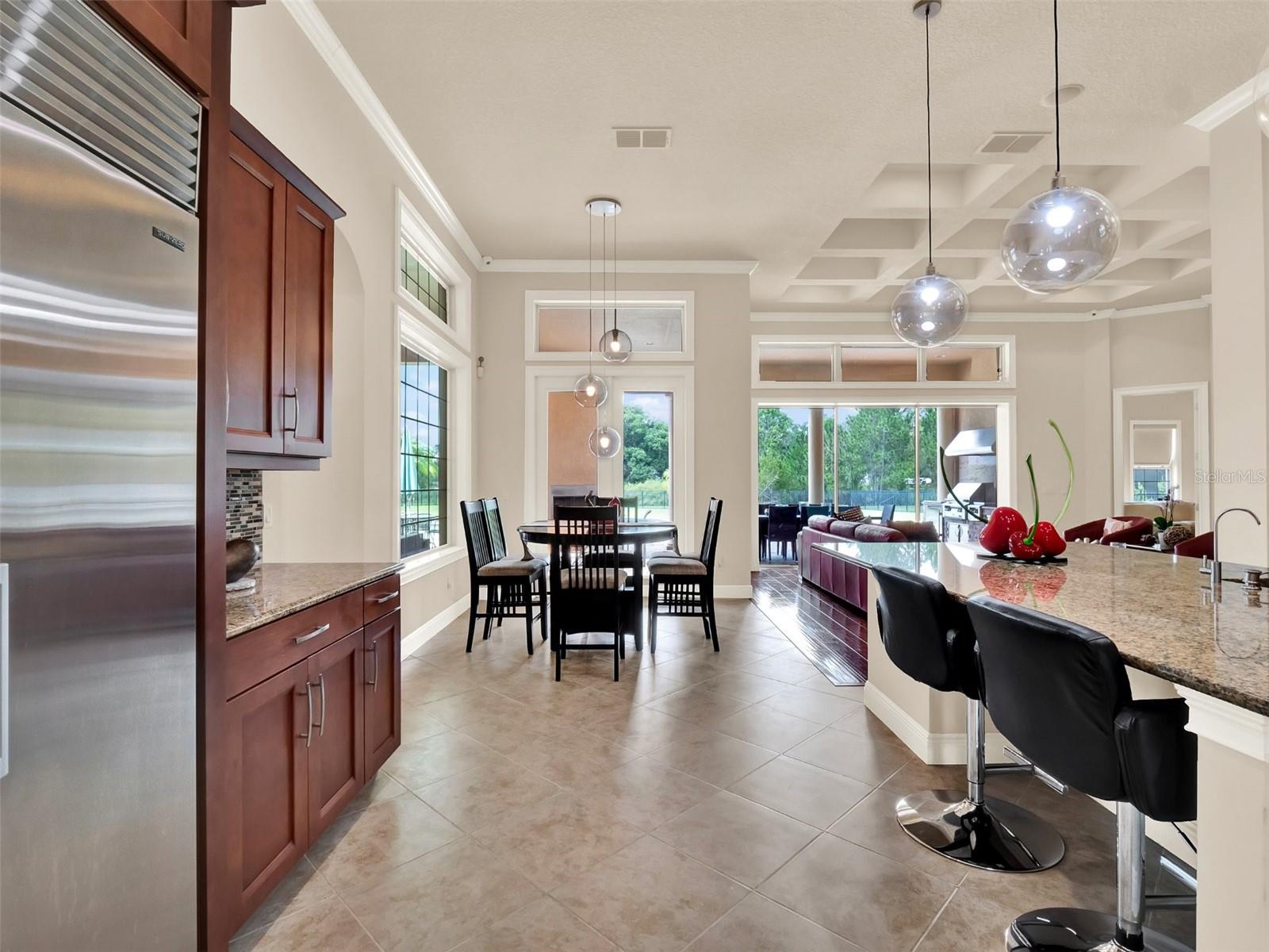 3764 FARM BELL PL, LAKE MARY, FL — photo 59