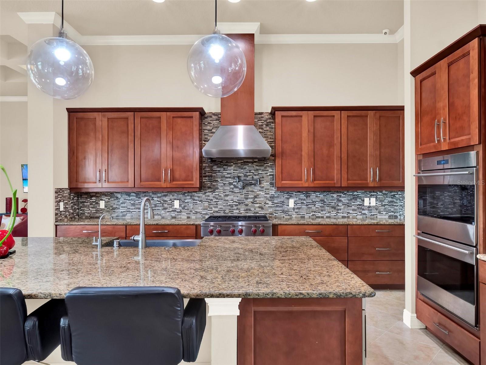3764 FARM BELL PL, LAKE MARY, FL — photo 60