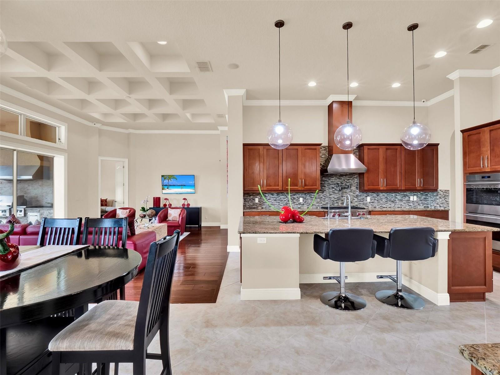 3764 FARM BELL PL, LAKE MARY, FL — photo 62
