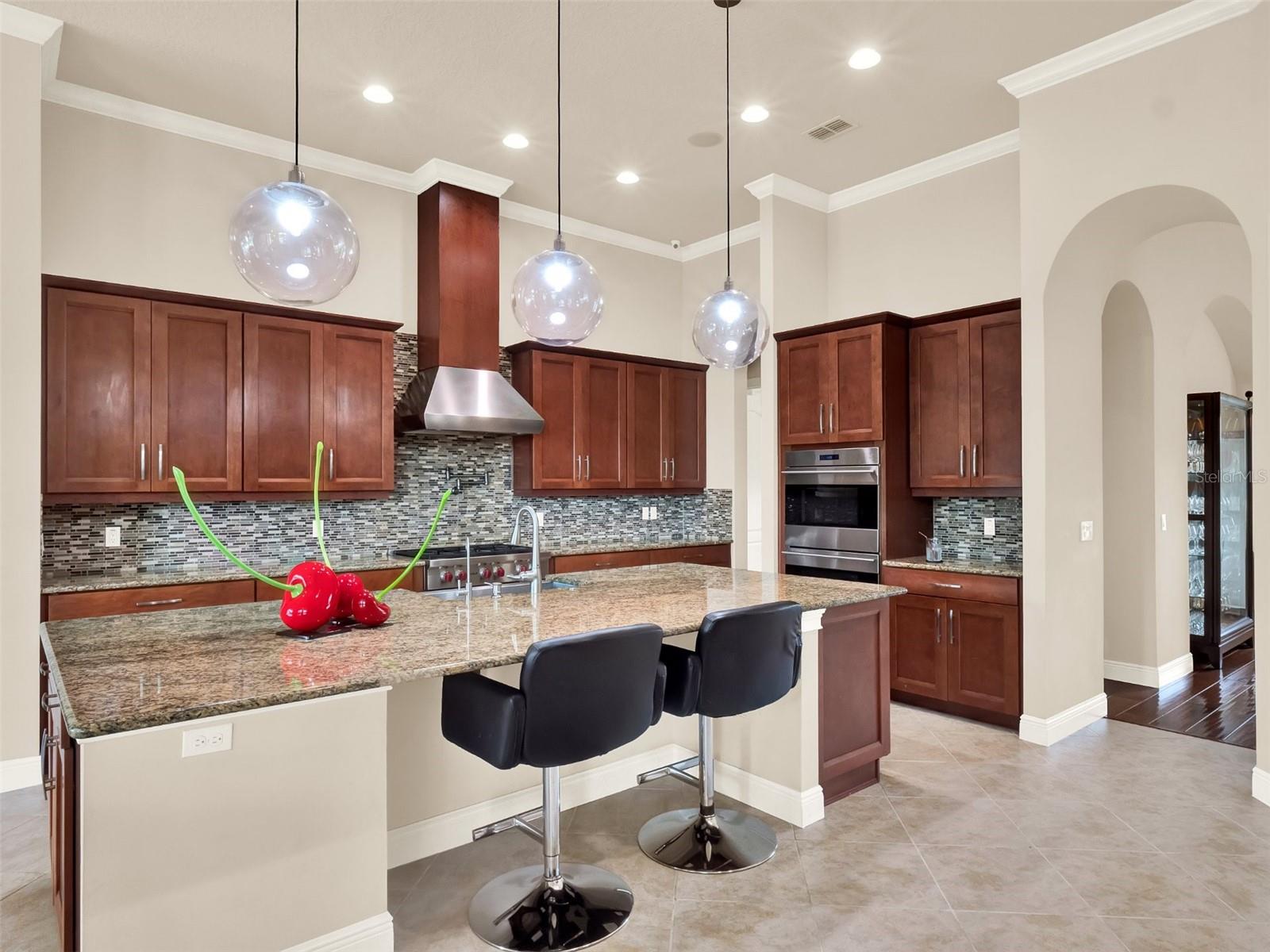 3764 FARM BELL PL, LAKE MARY, FL — photo 63