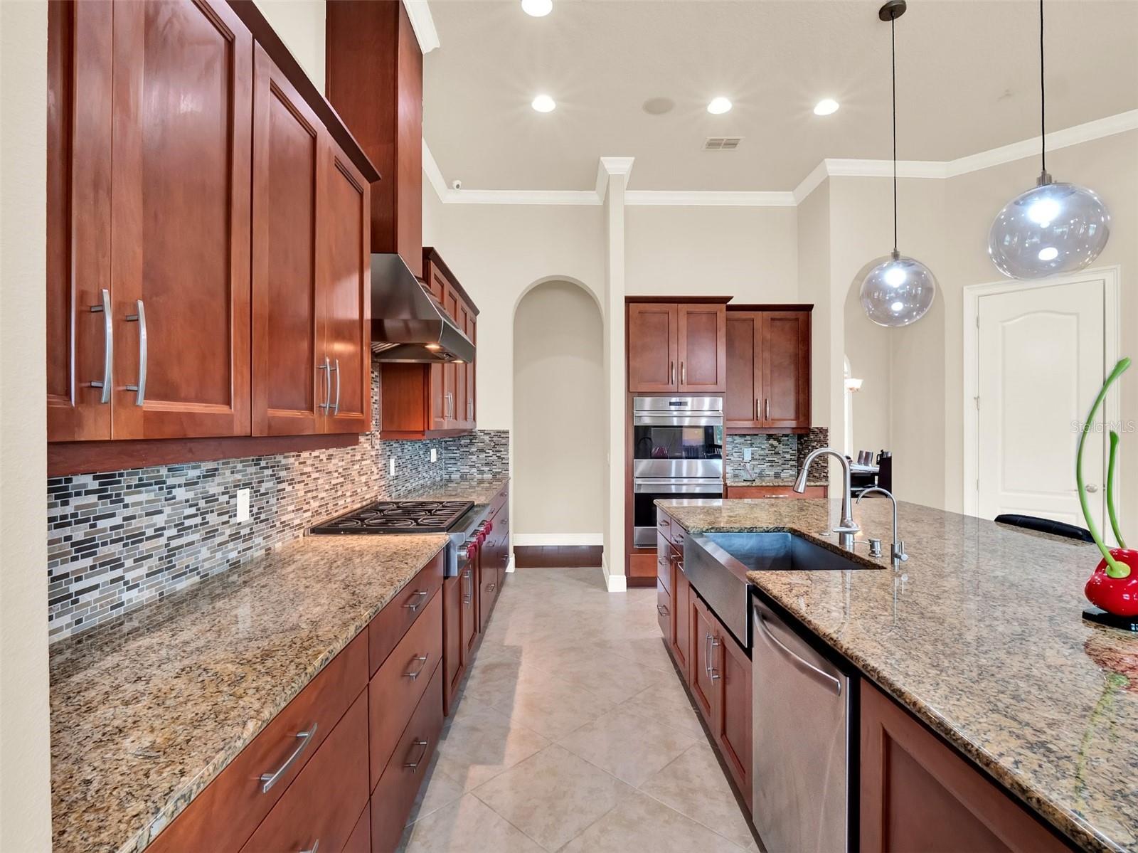3764 FARM BELL PL, LAKE MARY, FL — photo 64