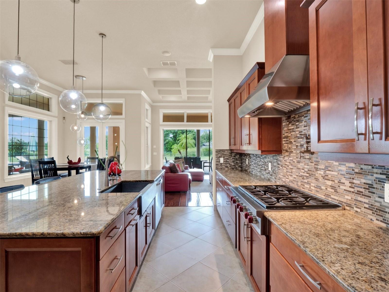 3764 FARM BELL PL, LAKE MARY, FL — photo 65