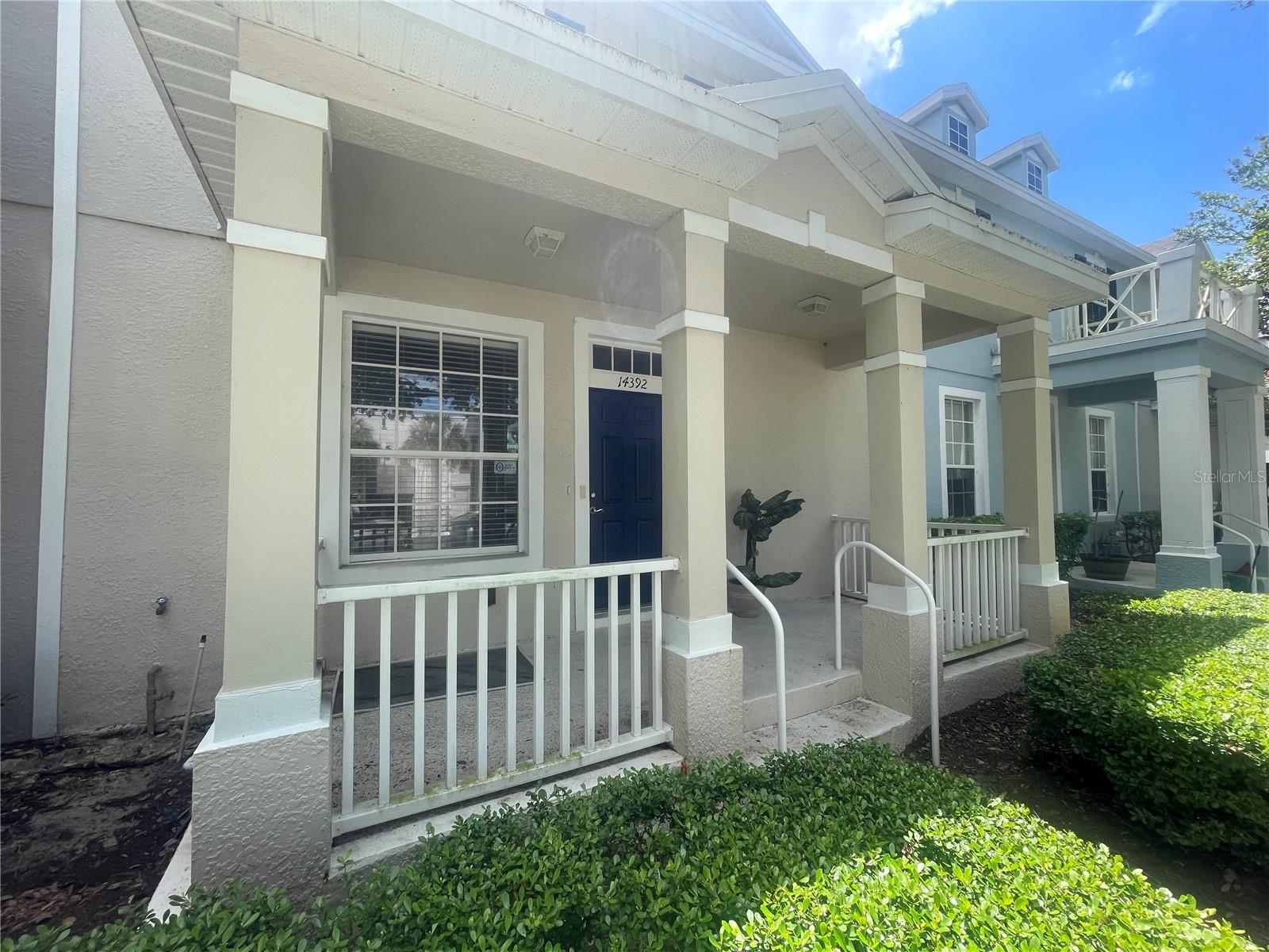 14392 BRIDGEWATER CROSSINGS BLVD, WINDERMERE, FL — photo 3