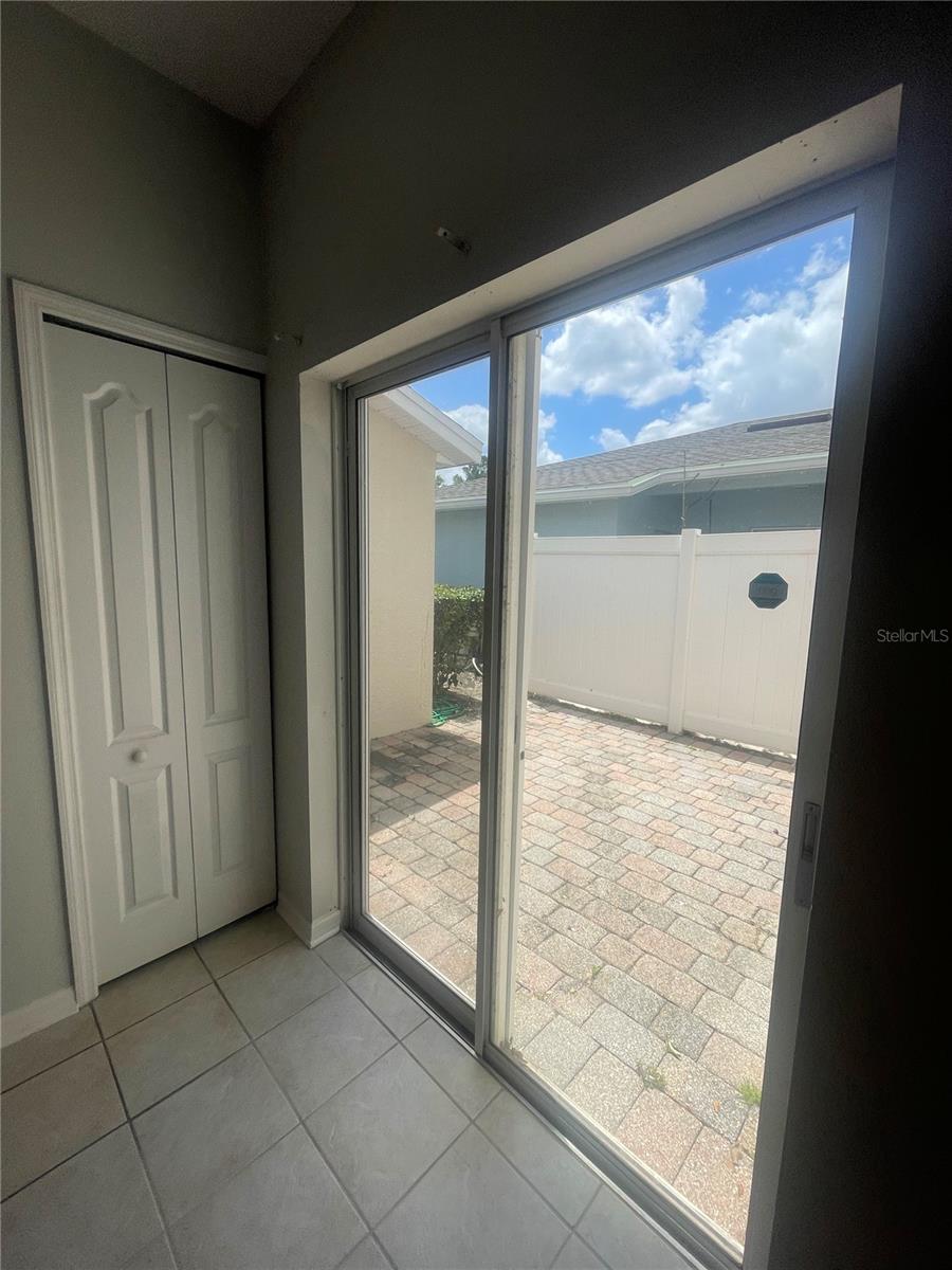 14392 BRIDGEWATER CROSSINGS BLVD, WINDERMERE, FL — photo 6