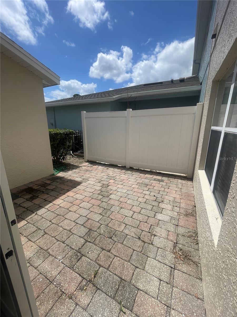 14392 BRIDGEWATER CROSSINGS BLVD, WINDERMERE, FL — photo 7