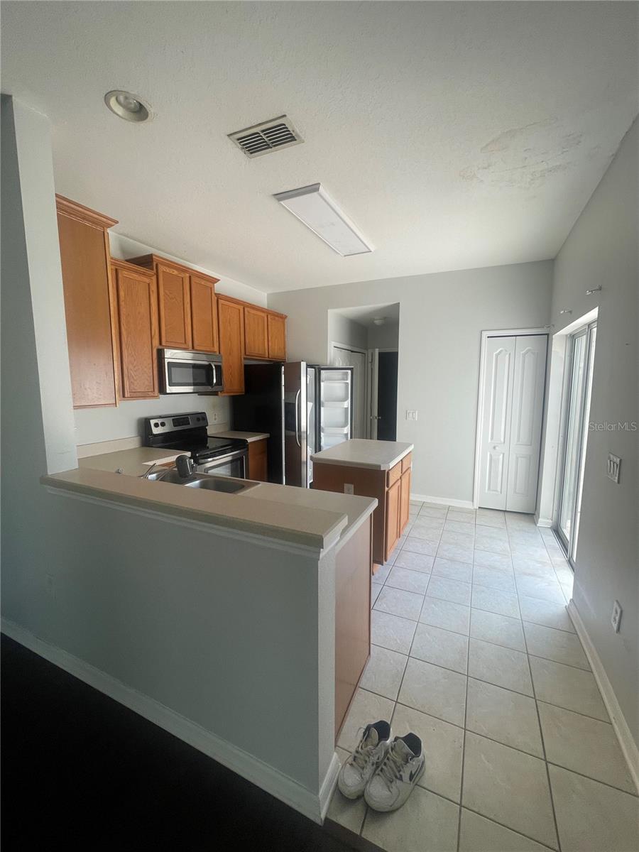 14392 BRIDGEWATER CROSSINGS BLVD, WINDERMERE, FL — photo 9