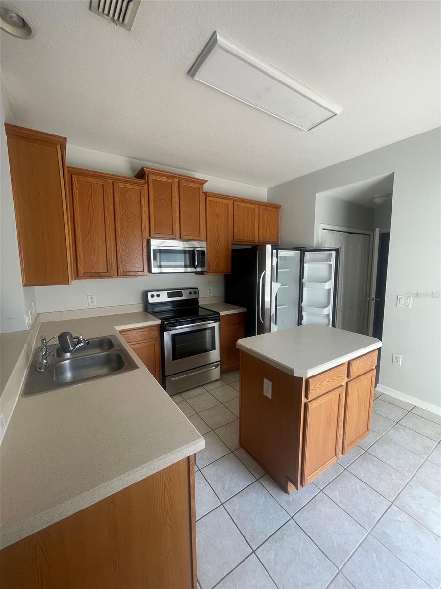 14392 BRIDGEWATER CROSSINGS BLVD, WINDERMERE, FL — photo 10