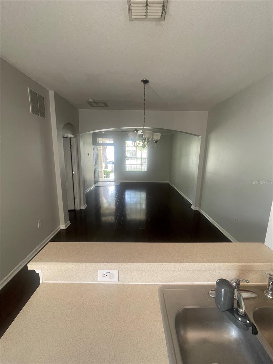 14392 BRIDGEWATER CROSSINGS BLVD, WINDERMERE, FL — photo 11