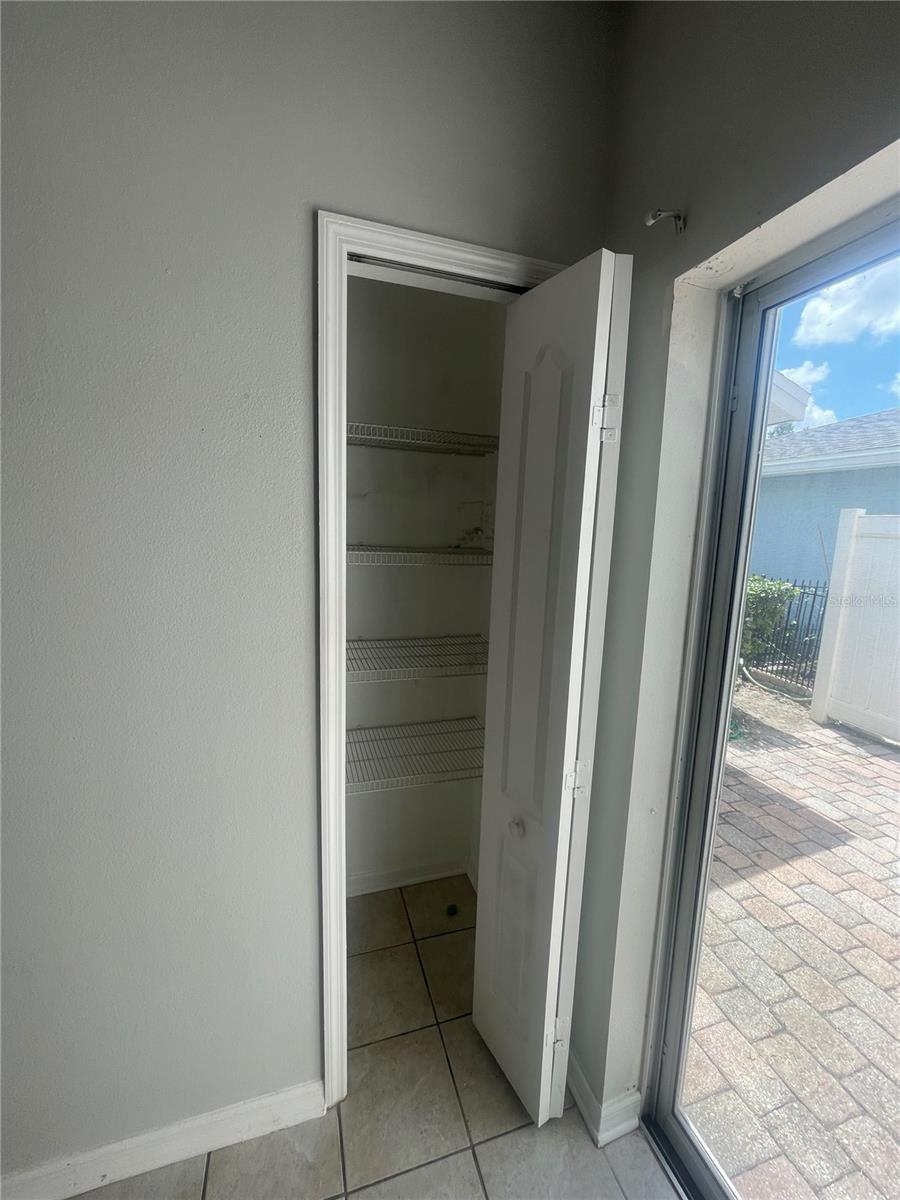 14392 BRIDGEWATER CROSSINGS BLVD, WINDERMERE, FL — photo 12