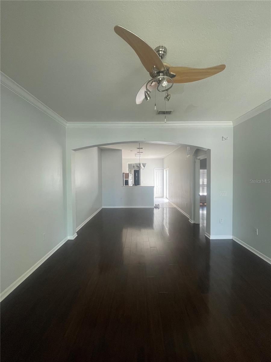 14392 BRIDGEWATER CROSSINGS BLVD, WINDERMERE, FL — photo 13