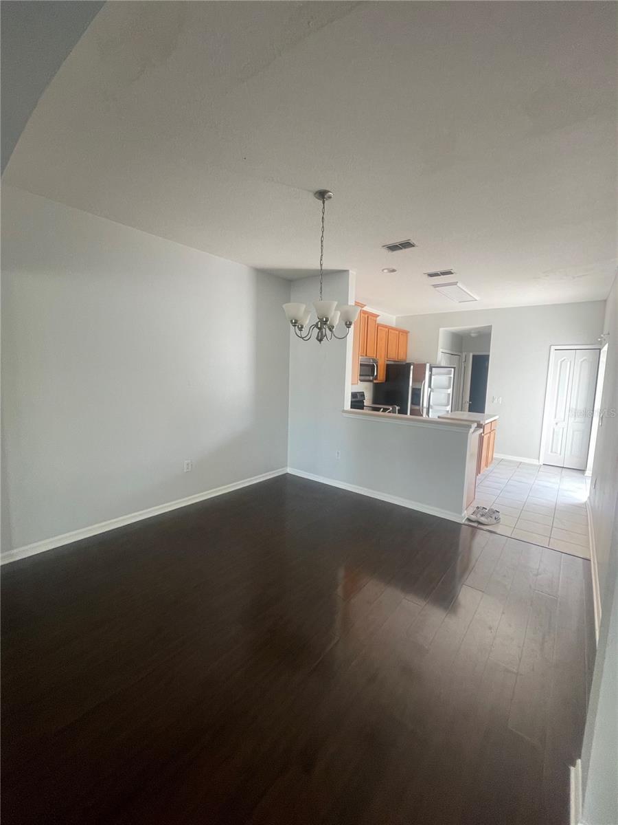 14392 BRIDGEWATER CROSSINGS BLVD, WINDERMERE, FL — photo 14