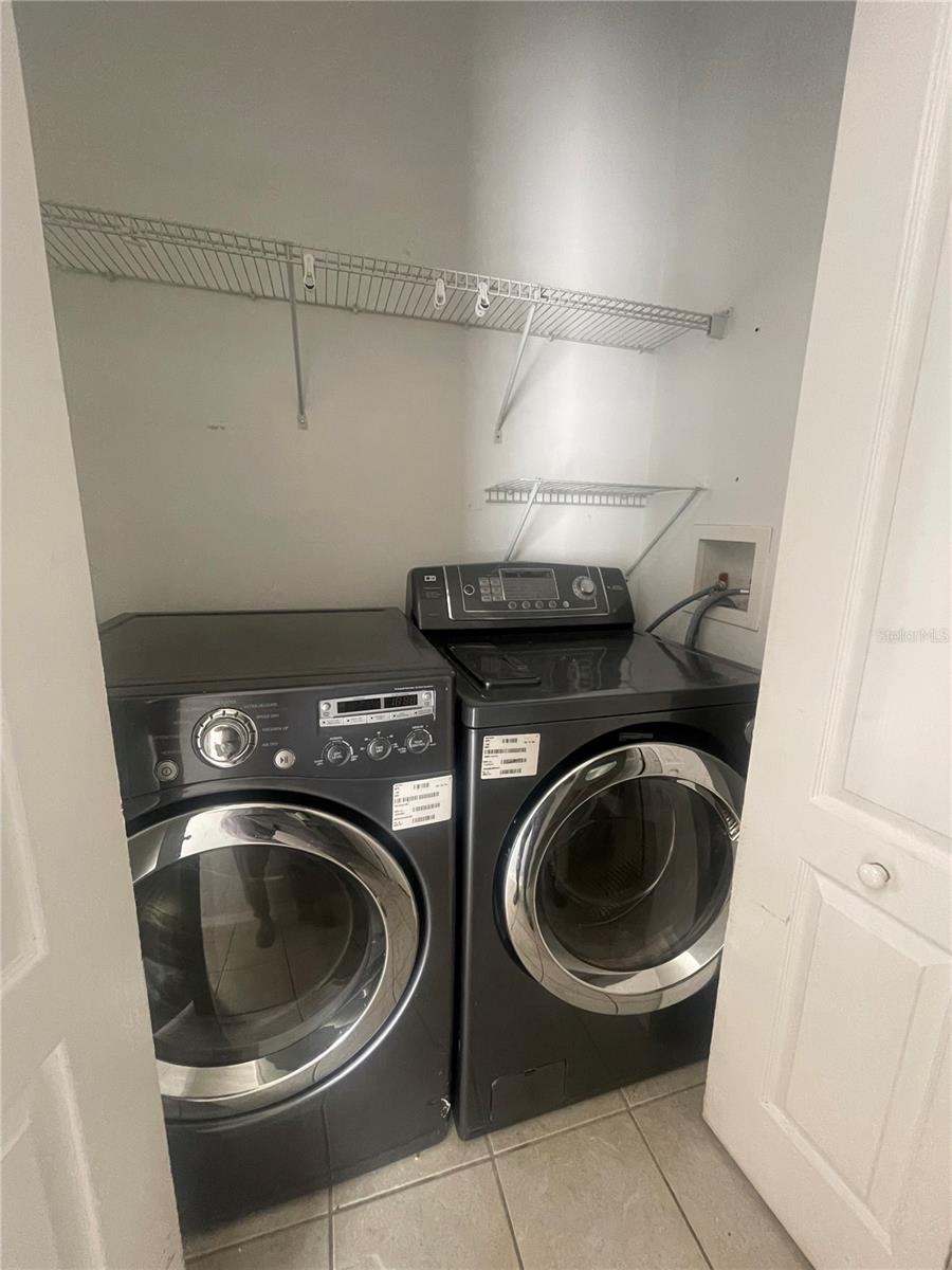14392 BRIDGEWATER CROSSINGS BLVD, WINDERMERE, FL — photo 15