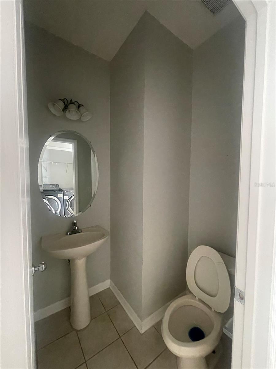 14392 BRIDGEWATER CROSSINGS BLVD, WINDERMERE, FL — photo 16