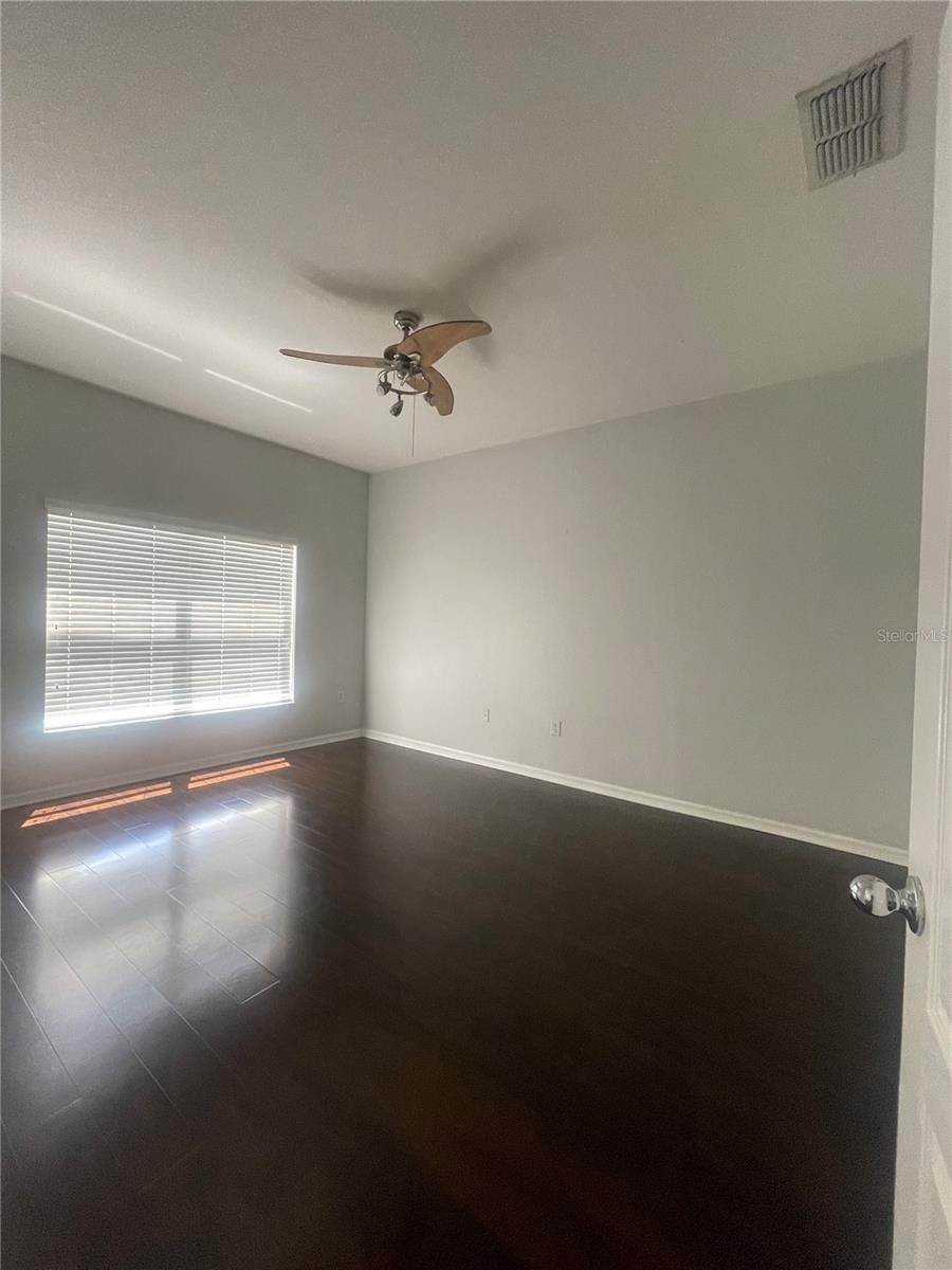 14392 BRIDGEWATER CROSSINGS BLVD, WINDERMERE, FL — photo 17
