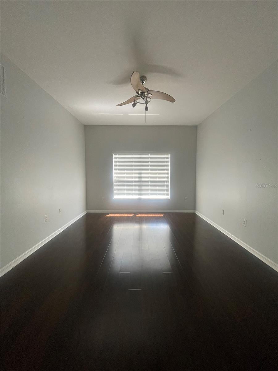 14392 BRIDGEWATER CROSSINGS BLVD, WINDERMERE, FL — photo 18