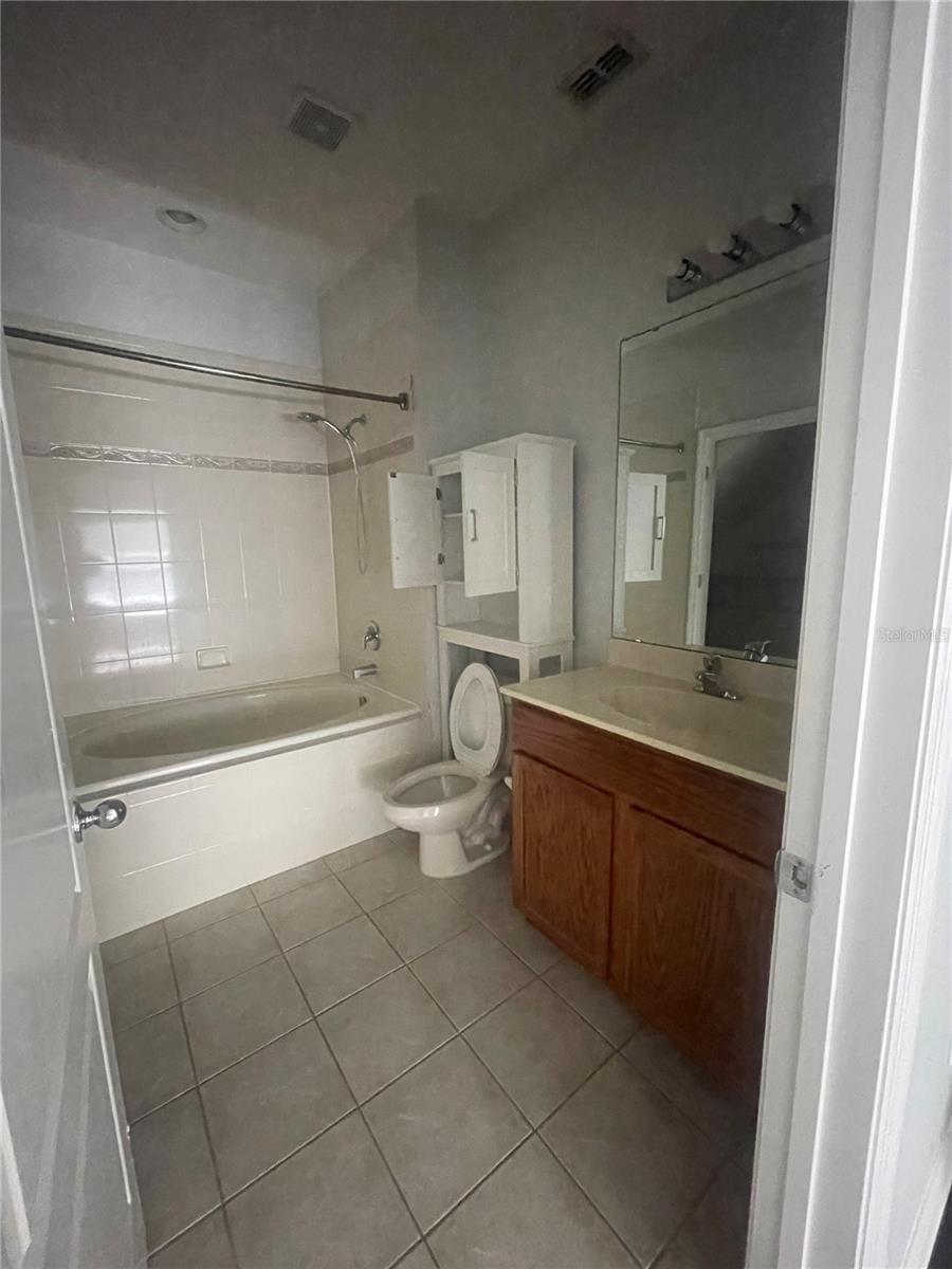 14392 BRIDGEWATER CROSSINGS BLVD, WINDERMERE, FL — photo 19