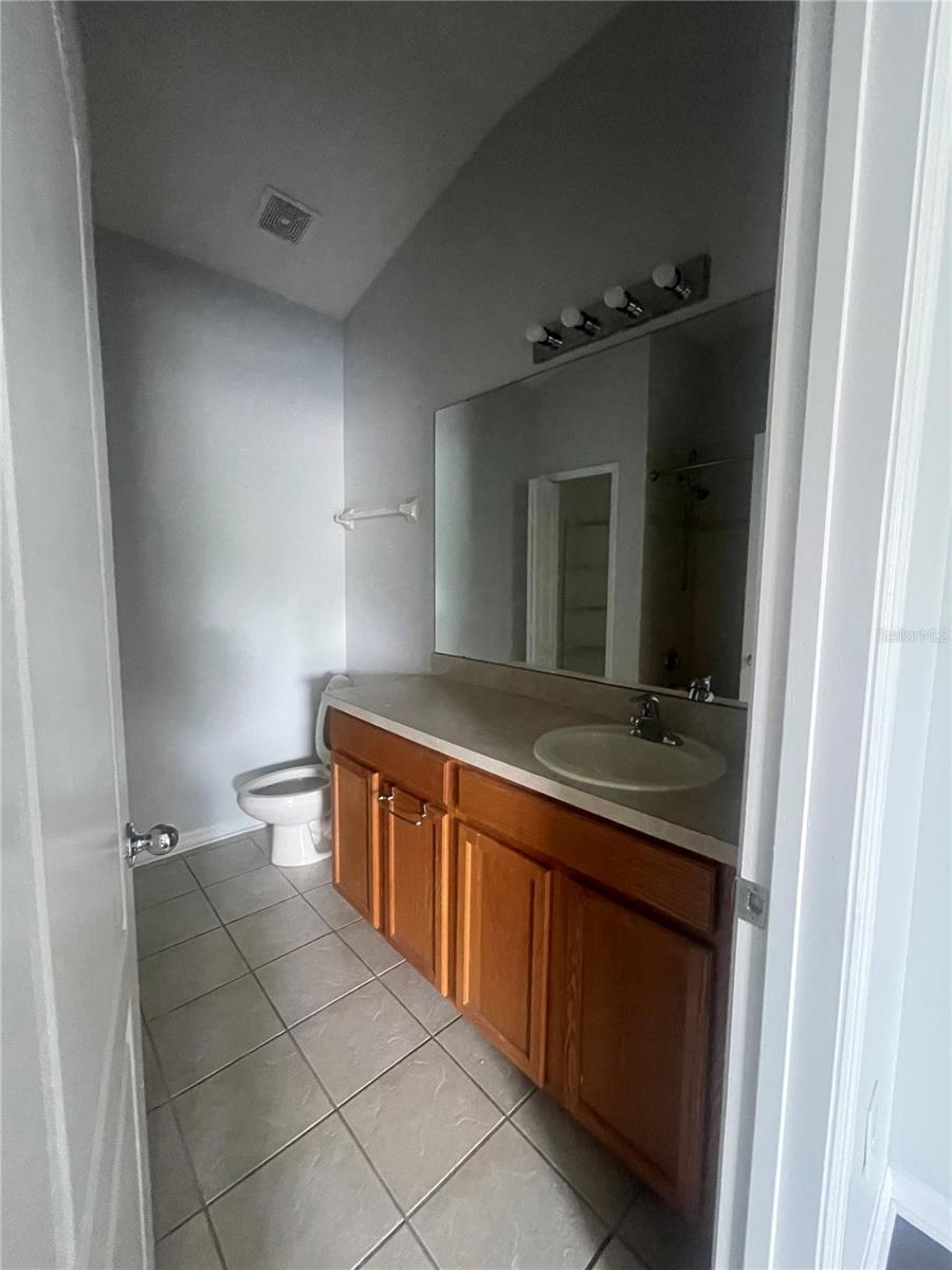 14392 BRIDGEWATER CROSSINGS BLVD, WINDERMERE, FL — photo 21