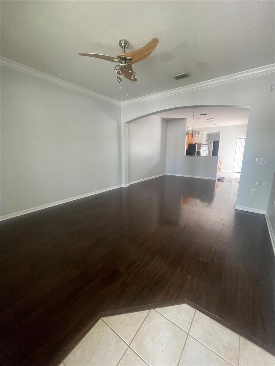 14392 BRIDGEWATER CROSSINGS BLVD, WINDERMERE, FL — photo 23