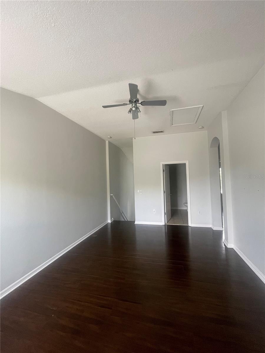 14392 BRIDGEWATER CROSSINGS BLVD, WINDERMERE, FL — photo 24