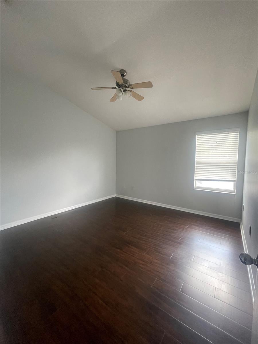 14392 BRIDGEWATER CROSSINGS BLVD, WINDERMERE, FL — photo 25