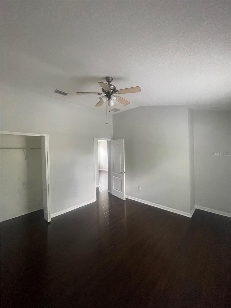 14392 BRIDGEWATER CROSSINGS BLVD, WINDERMERE, FL — photo 26