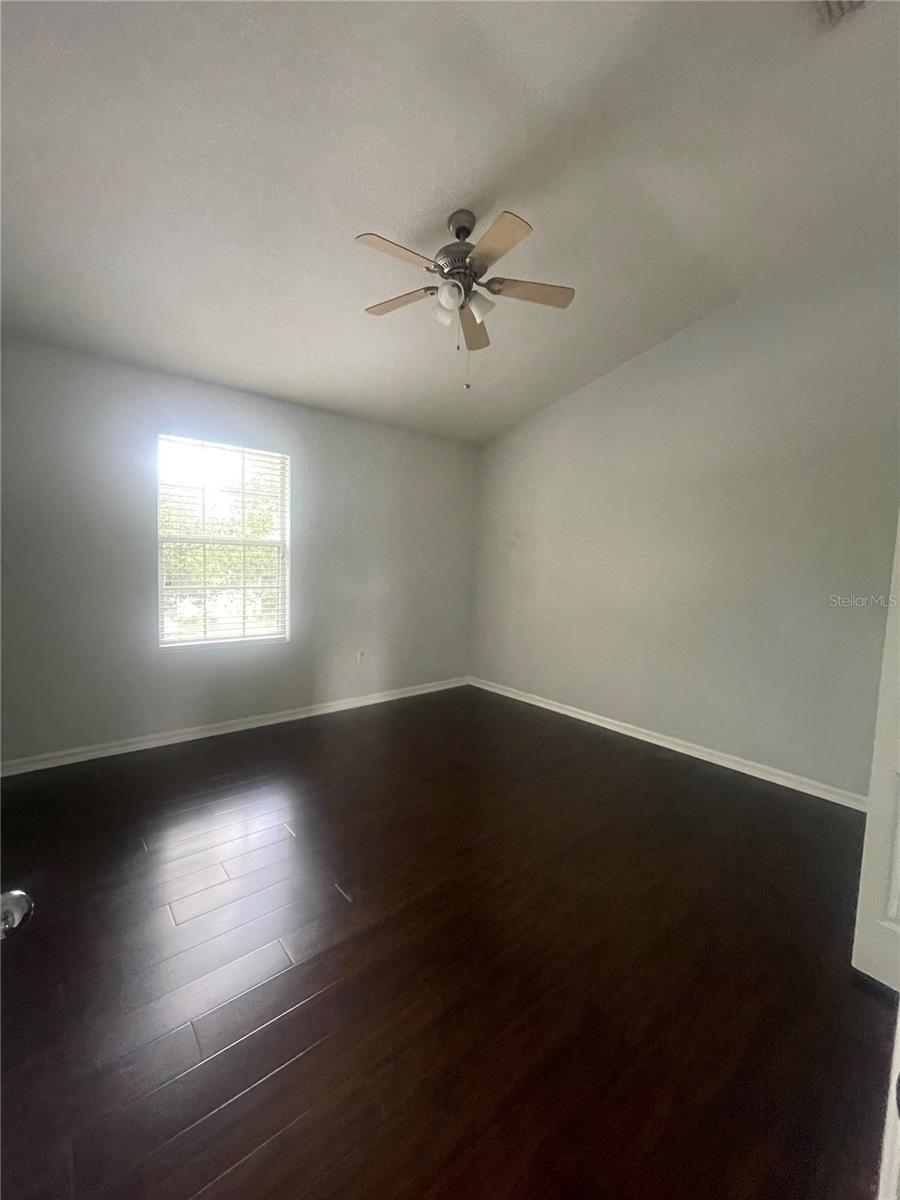 14392 BRIDGEWATER CROSSINGS BLVD, WINDERMERE, FL — photo 27