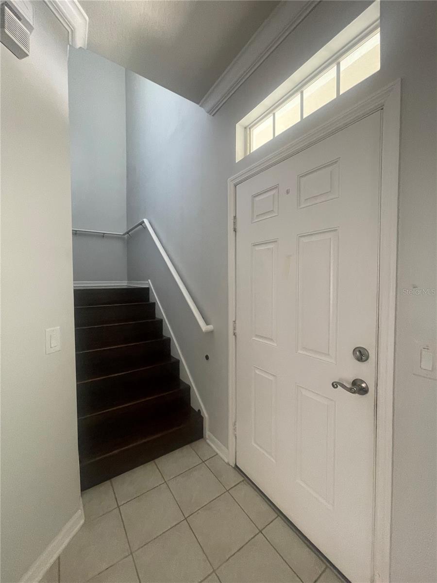 14392 BRIDGEWATER CROSSINGS BLVD, WINDERMERE, FL — photo 28