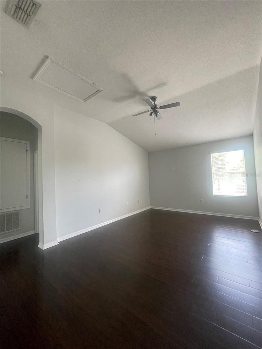 14392 BRIDGEWATER CROSSINGS BLVD, WINDERMERE, FL — photo 29