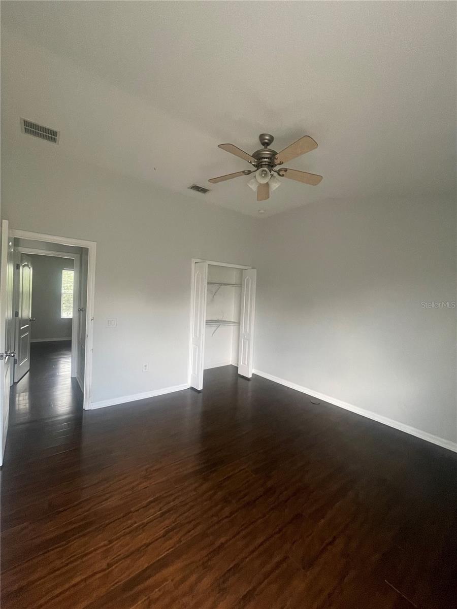 14392 BRIDGEWATER CROSSINGS BLVD, WINDERMERE, FL — photo 30
