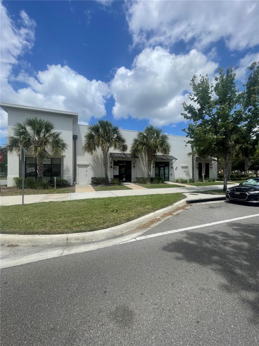 14392 BRIDGEWATER CROSSINGS BLVD, WINDERMERE, FL — photo 31